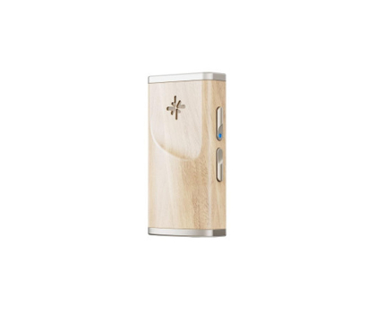 Pozostałe FiiO SNOWSKY Melody Maple 6953175710868